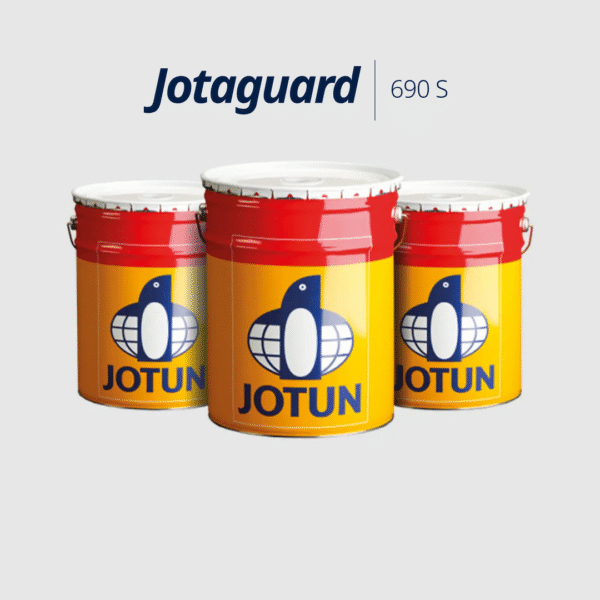 Jotaguard 690 S