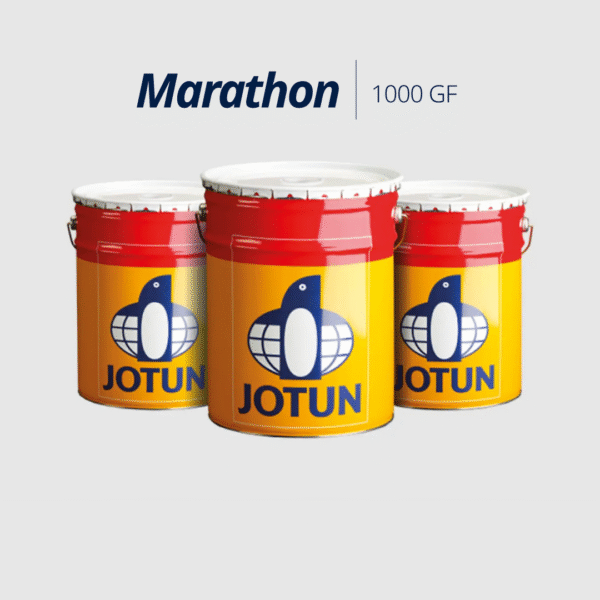 Marathon 1000 GF