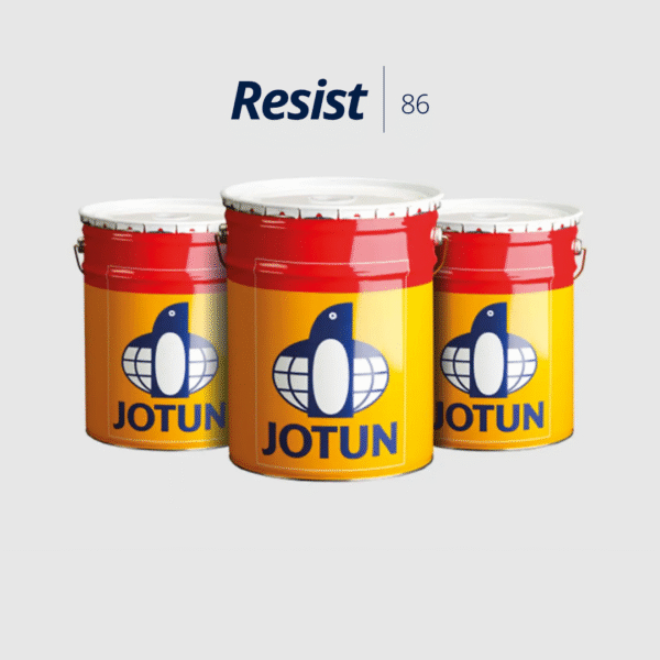 Resist