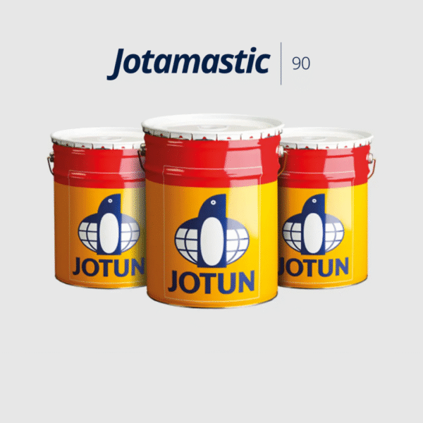 Jotamastic 90