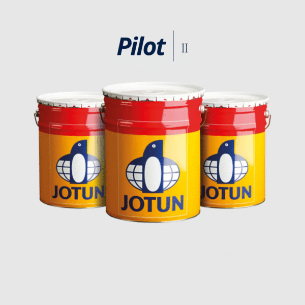 Pilot